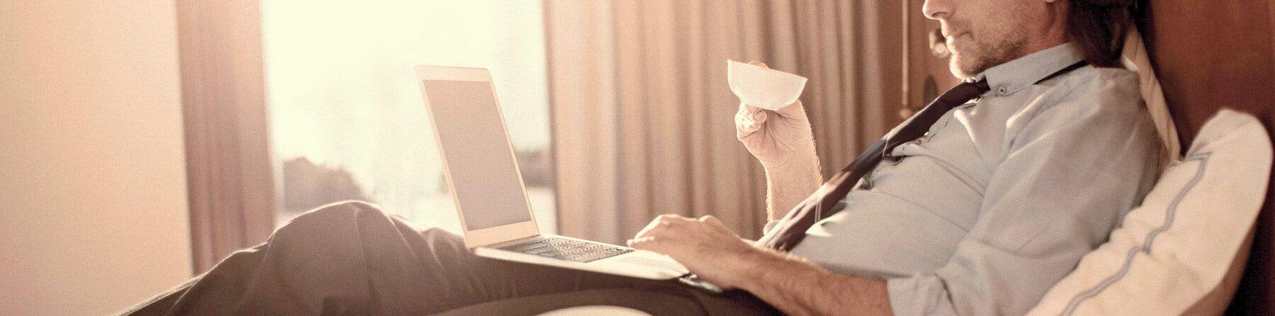 Sinclairfort Worth Hotel, Texas Contact Us