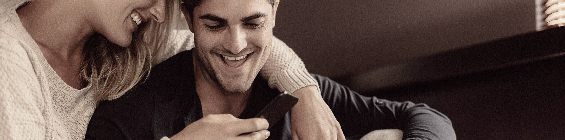 Rooms at Sinclairfort Worth Hotel, Texas